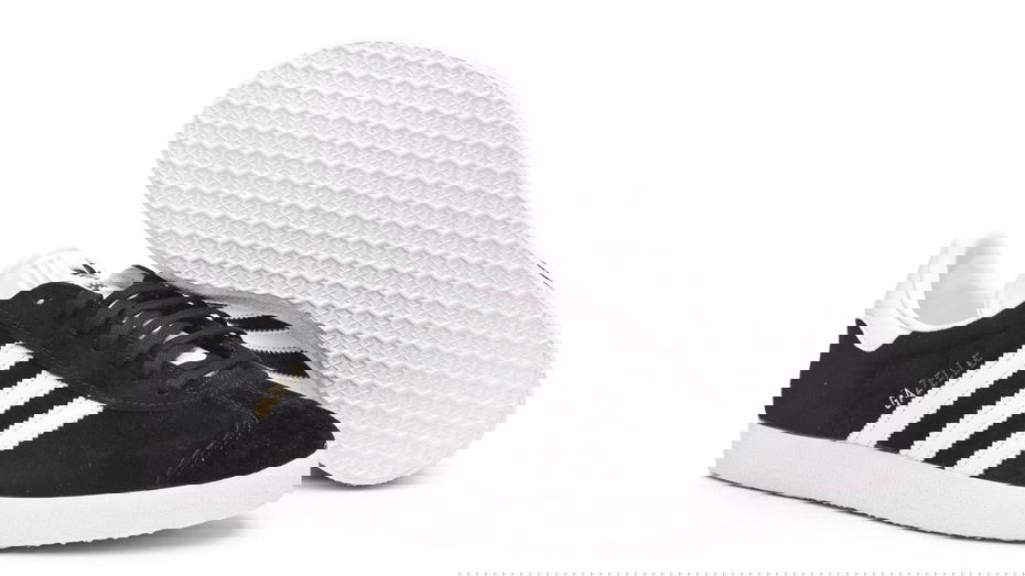 Immagine di Amazon: tante imperdibili offerte sulle sneakers!