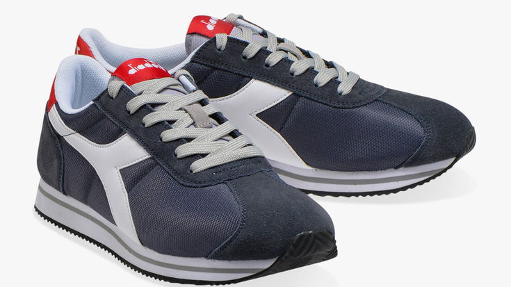 Anniversario eBay: tante offerte su scarpe da ginnastica e sneakers