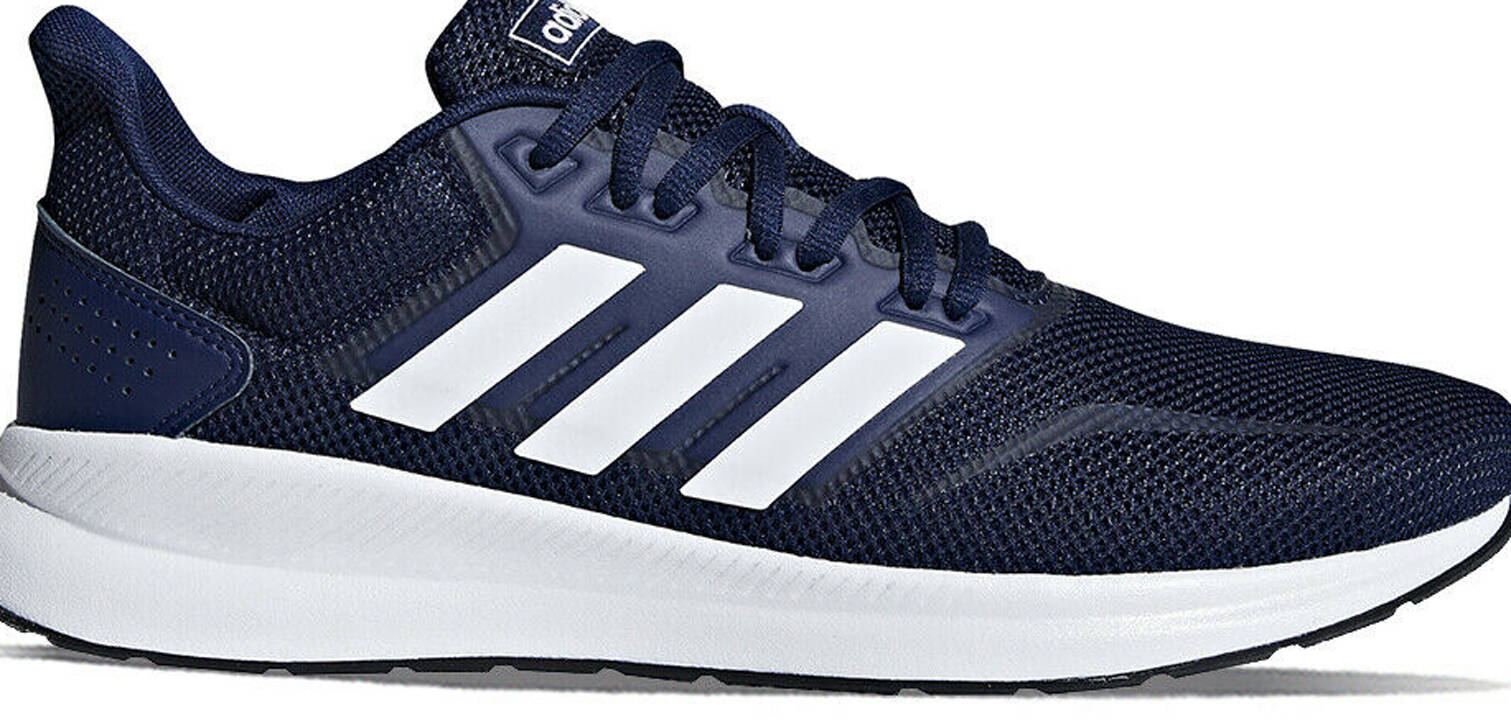 Tornano le offerte eBay dedicate al mondo delle sneakers!