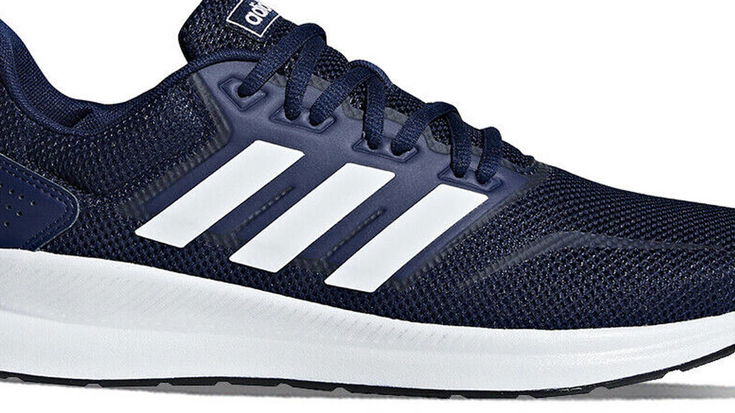 Tornano le offerte eBay dedicate al mondo delle sneakers!