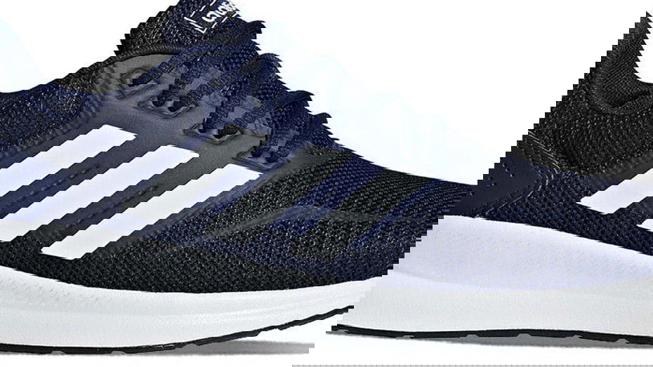 Immagine di Tornano le offerte eBay dedicate al mondo delle sneakers!