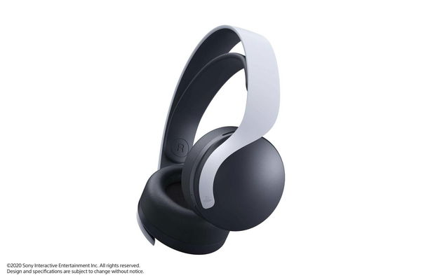 sony-headset-pulse-3d-22856.jpg