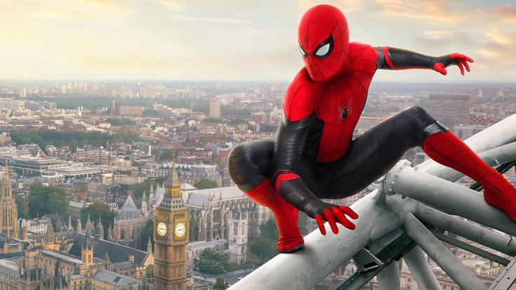 Amazon: tantissime offerte su Blu-ray e DVD!