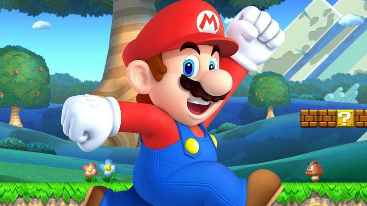 Nintendo dice "no" al metaverso: «Vogliamo creare giochi divertenti»