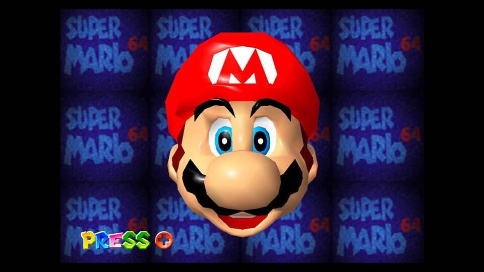 Super Mario 3D All-Stars, come lo ha accolto la critica in giro per il mondo?