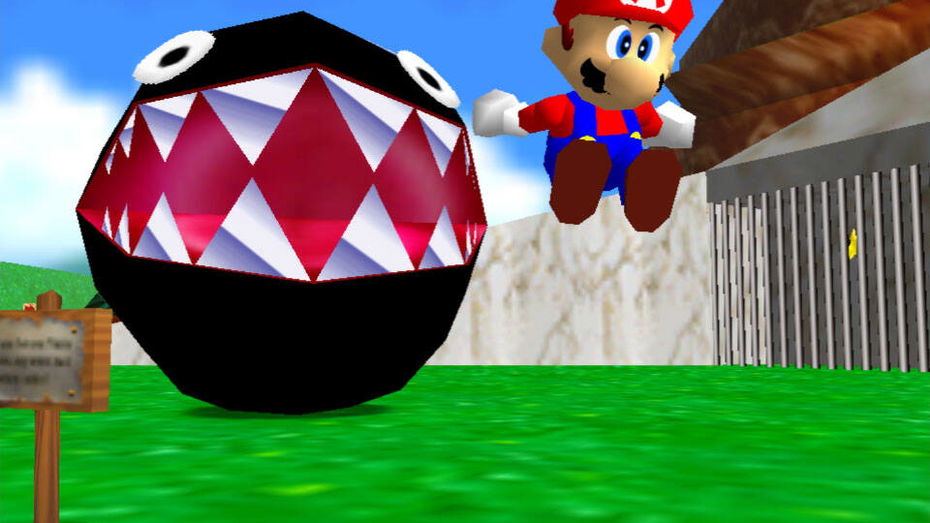 Immagine di Super Mario 3D All-Stars e l'ombra degli emulatori: cosa hanno scoperto?