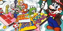 Immagine di Super Mario All-Stars