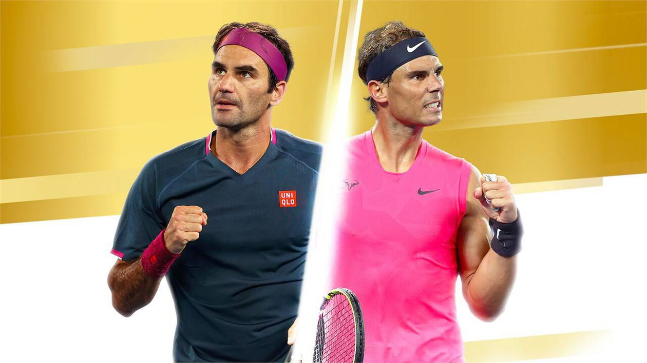 Immagine di Tennis World Tour 2 | Recensione - Secondo doppio fallo