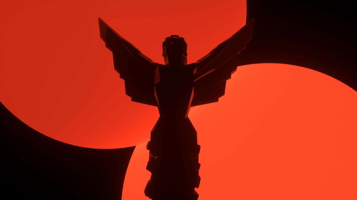 Il COVID-19 non ferma i The Game Awards: ecco quando scopriremo il gioco dell'anno!