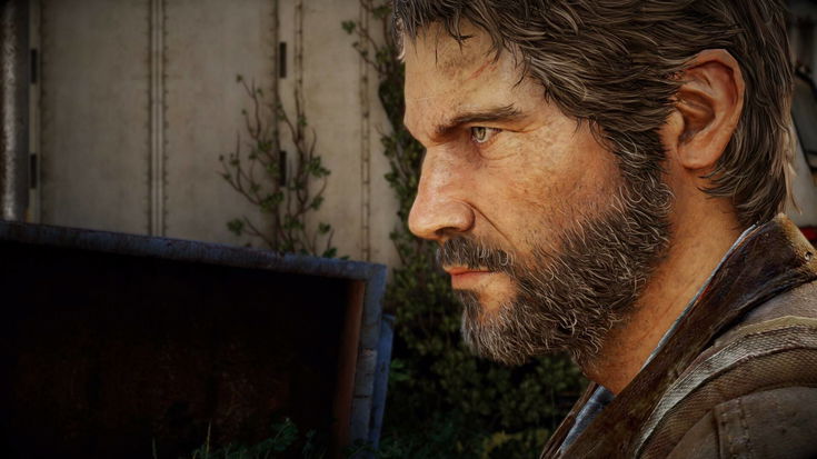 The Last of Us Serie TV: un celebre attore de Il Trono di Spade sarà Joel?