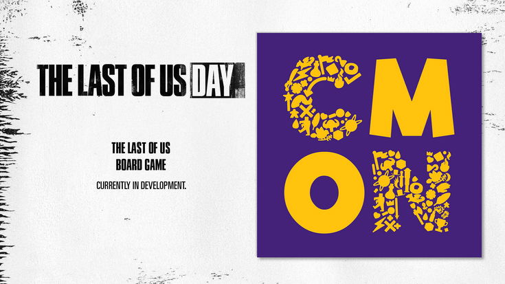 The Last of Us Day: Naughty Dog prepara una valanga di novità
