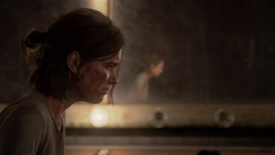 Immagine di Game Informer ha scelto i migliori titoli della generazione (e c'è anche The Last of Us Parte II)