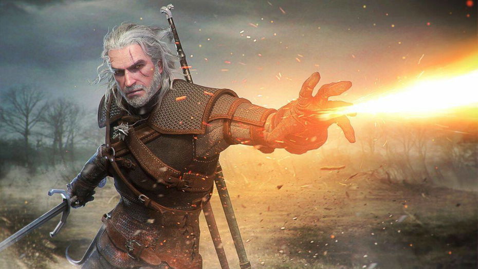 Immagine di Metal Gear Solid, The Witcher 3 e tanti altri titoli con sconti sino al 90% su GOG