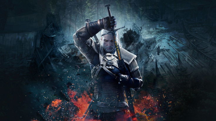 The Witcher 4 sarà svelato all'evento di luglio? CD Projekt parla chiaro