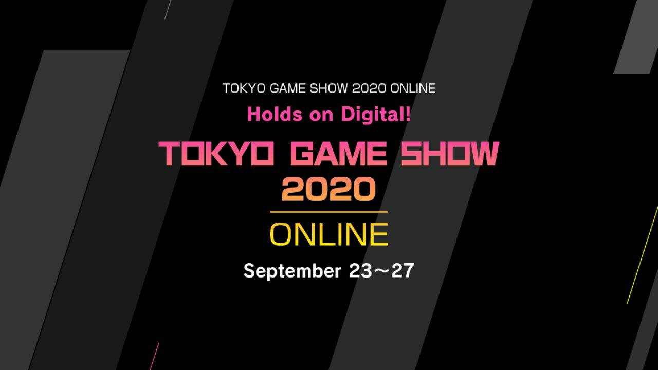 Eletto il gioco dell'anno 2020 al Tokyo Game Show (ed è di Nintendo)