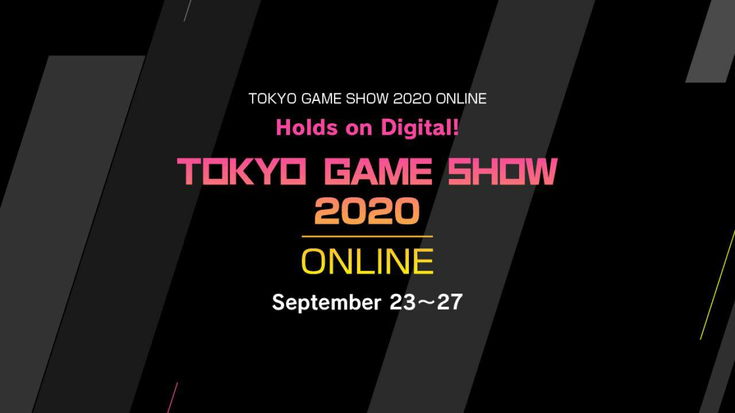 Eletto il gioco dell'anno 2020 al Tokyo Game Show (ed è di Nintendo)