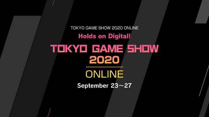 Immagine di Eletto il gioco dell'anno 2020 al Tokyo Game Show (ed è di Nintendo)