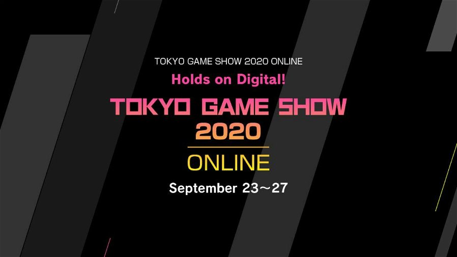 Immagine di Eletto il gioco dell'anno 2020 al Tokyo Game Show (ed è di Nintendo)
