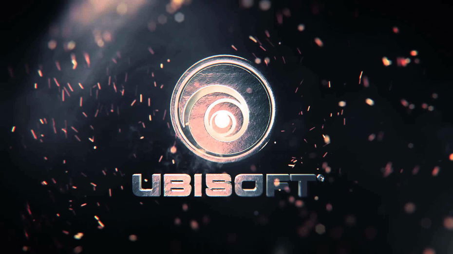 Immagine di Ubisoft, avviata un'indagine per molestie e discriminazioni a Singapore