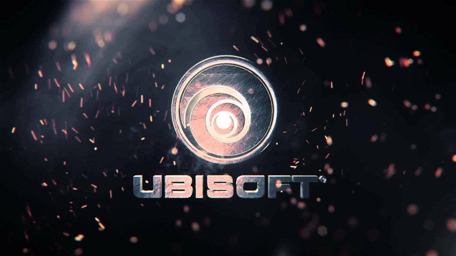 Immagine di L'assalto terroristico agli uffici di Ubisoft Montreal era uno scherzo