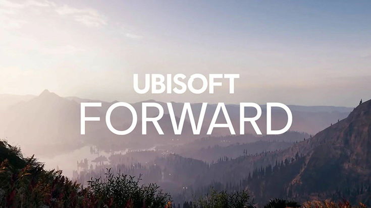 Ubisoft Forward E3 2021 | Recap - Tutti gli annunci e i trailer