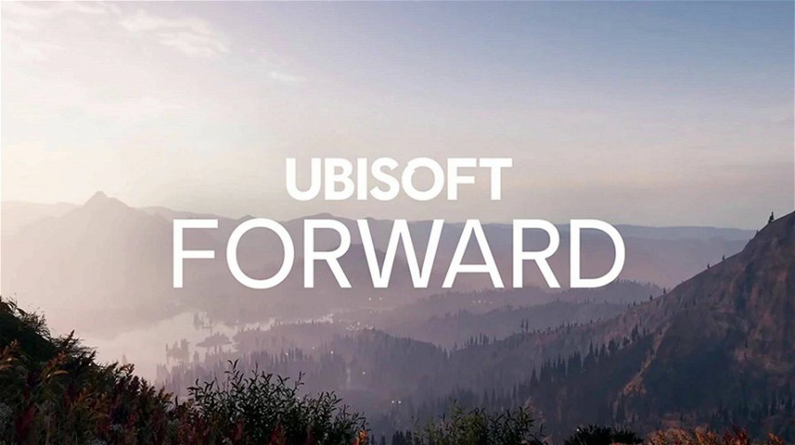 Immagine di Ubisoft Forward, il prossimo evento si terrà molto presto?