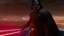 Immagine di Vader Immortal