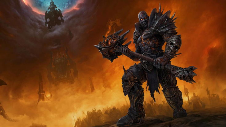 Caso Activision Blizzard, World of Warcraft rimuove battutine e allusioni da dialoghi e flirt