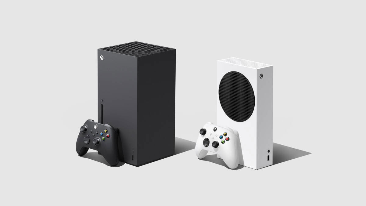 Immagine di Xbox Series X e Xbox Series S: ecco dove acquistarle al miglior prezzo