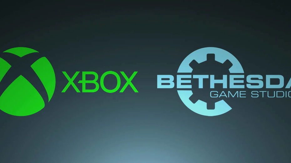 Immagine di Xbox + Bethesda, ufficiale l'evento: seguitelo qui in diretta