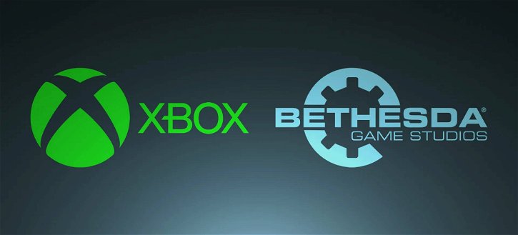 Immagine di Mike Ybarra: molti chiedono che i giochi Bethesda non diventino esclusive Xbox, lo direbbero se l'avesse comprata Sony?
