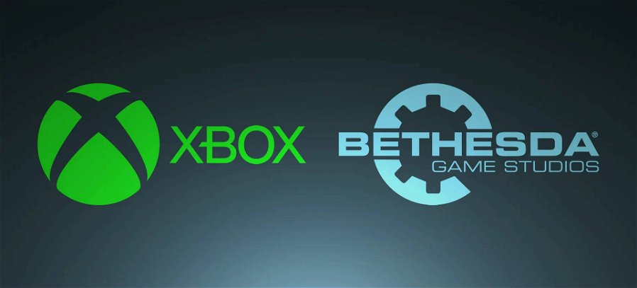 Immagine di Xbox + Bethesda, ufficiale l'evento: seguitelo qui in diretta