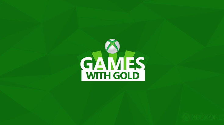 Games with Gold, annunciati i giochi gratis di novembre: c'è anche Batman