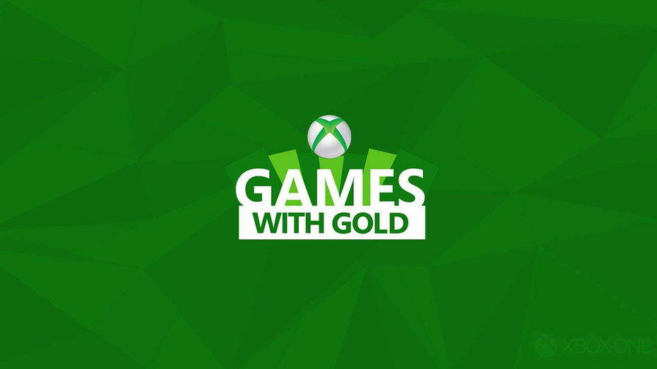 Immagine di Games With Gold di febbraio: Resident Evil, Indiana Jones e un gioco bonus