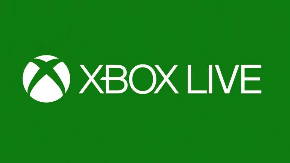 Xbox Live cambia nome e i fan non l'hanno presa troppo bene