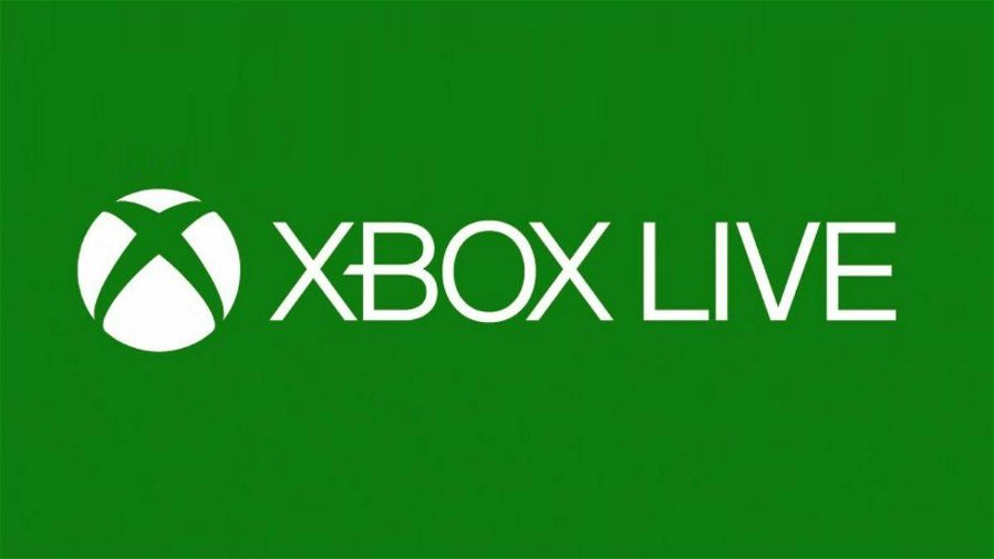 Immagine di Xbox Live Gold, l'annuncio del ritiro sarebbe stato solo rinviato