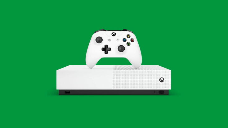 Xbox 360 è il motivo per cui Xbox One sarà supportata per anni dopo Xbox Series X