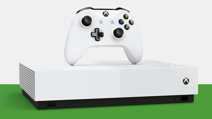 Xbox One, è finita: Microsoft ha interrotto la produzione di console