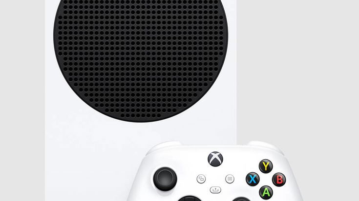 Xbox Series S farà girare i giochi One S (ma non One X): il chiarimento ufficiale