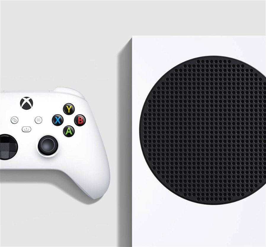 Immagine di Xbox Series S, analisti rivedono al rialzo le vendite della next-gen Microsoft