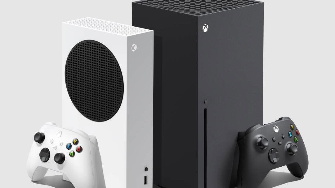Immagine di Xbox Series X|S Black Friday disponibilità e possibili offerte