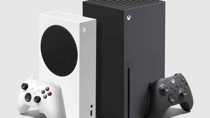 L'Australia banna (per ora) un'esclusiva Xbox Series X