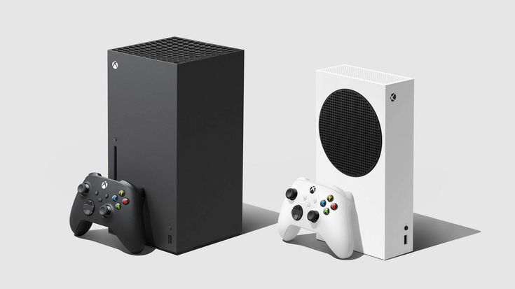 Dolby Vision Gaming renderà le vostre Xbox Series X|S ancora più belle