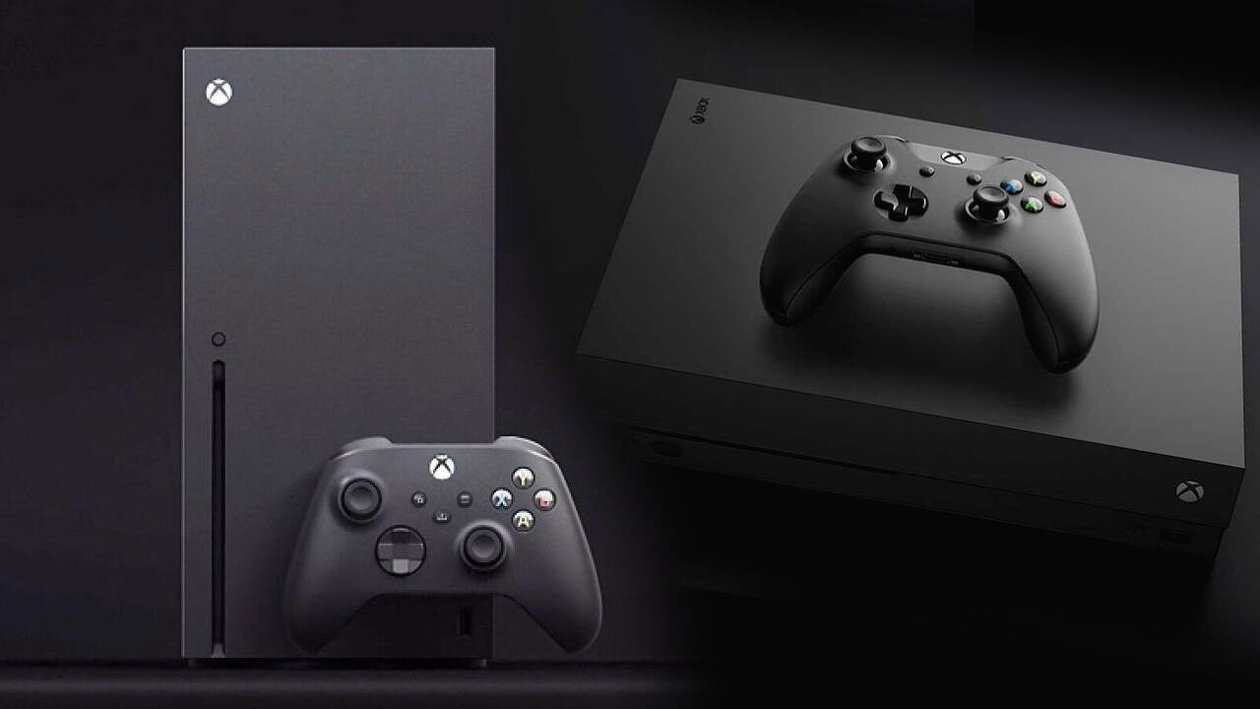 Immagine di Amazon Gaming Week: arrivano le offerte sui giochi Xbox!