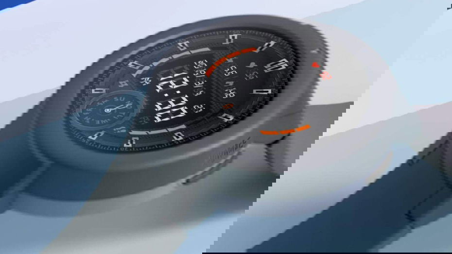Immagine di [OFFERTA LAMPO] Smartwatch Amazfit Verge Lite al prezzo più basso di sempre!