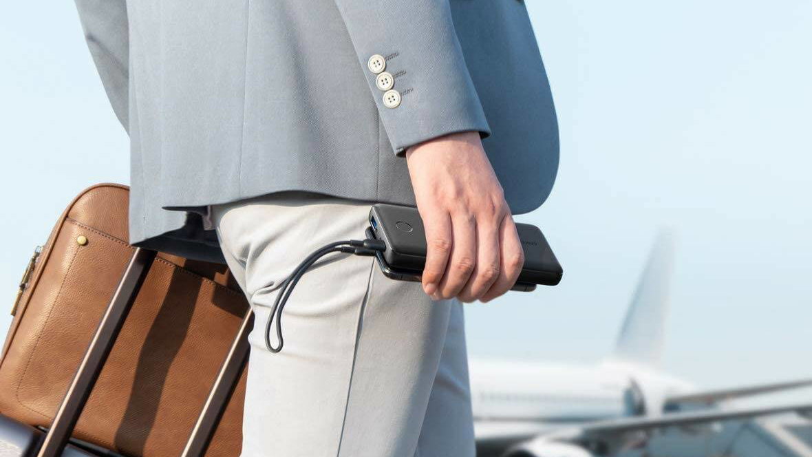 Immagine di Le migliori offerte del Prime Day 2020 sugli accessori smartphone
