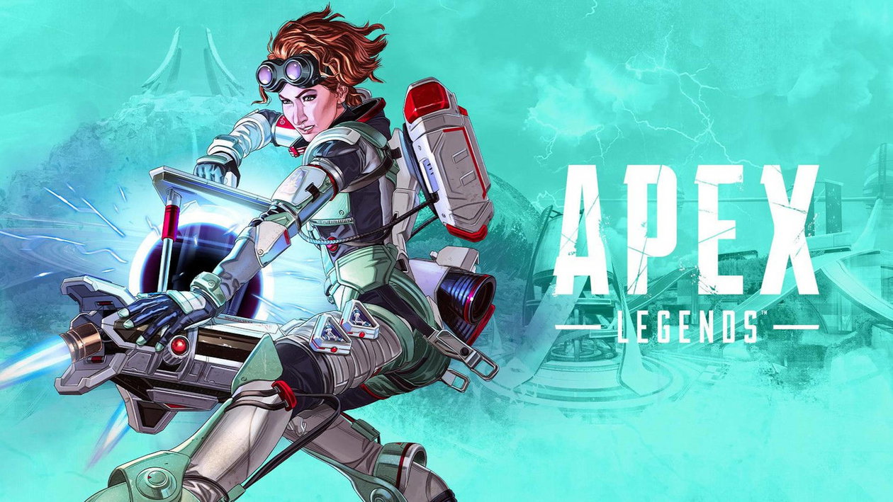 Immagine di Apex Coins: ecco dove acquistarli al miglior prezzo