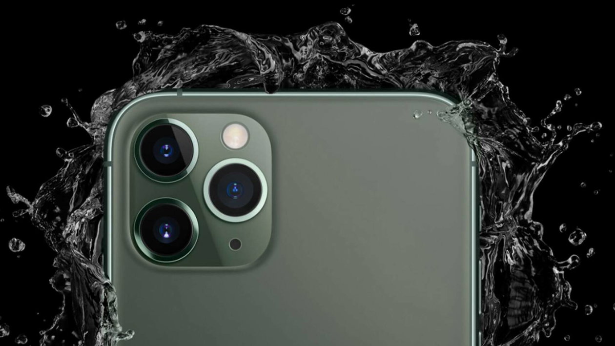 Immagine di Tantissime offerte tech dedicate alla donna da MediaWorld