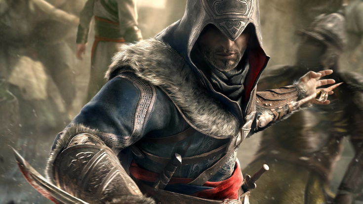 Assassin's Creed, il prossimo capitolo potrebbe rendere felici i nostalgici