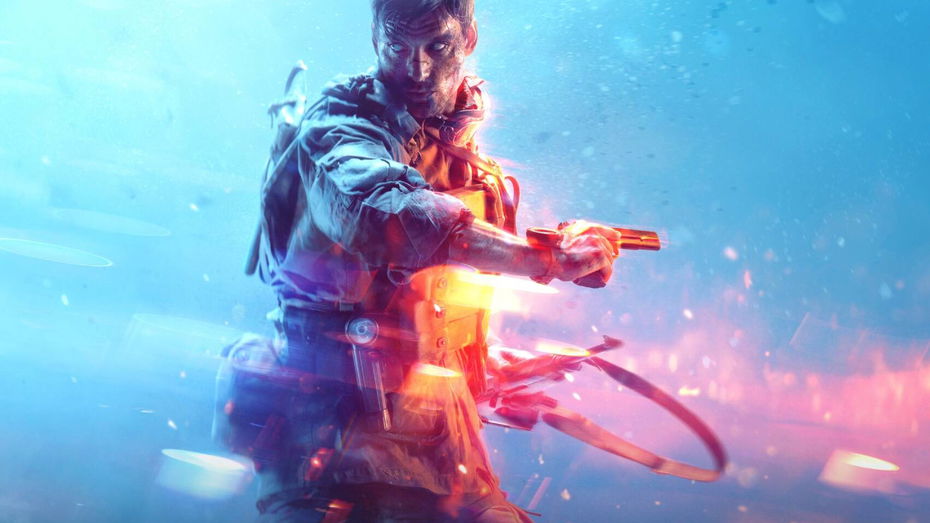 Immagine di Battlefield 6, sondaggio "anticipa" battle royale gratis